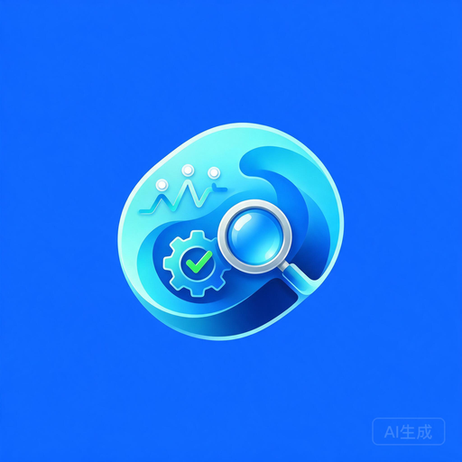 斗球直播logo